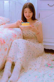 哈昂哈昂够了太多了动图(无数)